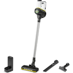 Пылесос вертикальный беспроводной Karcher VC 6 Cordless ourFamily (1.198-670.0)