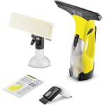Стеклоочиститель Karcher WV 5 Plus Frame Edition (1.633-590.0)