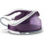 Парогенератор Philips GC7933/30 PerfectCare Compact Plus