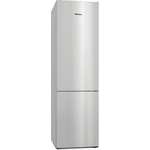 Холодильник Miele KFN 4394 ED Stainless