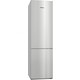 Холодильник Miele KFN 4394 ED Stainless