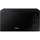 Микроволновая печь Samsung MS23J5133AK