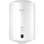 Накопительный водонагреватель Thermex Hope 80 V