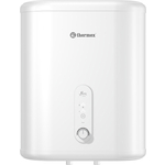 Накопительный водонагреватель Thermex Mirror 30 V
