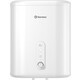 Накопительный водонагреватель Thermex Mirror 30 V