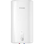 Накопительный водонагреватель Thermex Mirror 50 V
