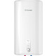 Накопительный водонагреватель Thermex Mirror 50 V