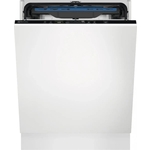 Встраиваемая посудомоечная машина Electrolux EES48400L