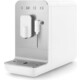 Кофемашина автоматическая Smeg BCC12WHMEU