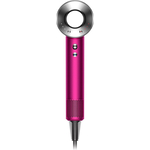 Фен Dyson HD07 Fuchsia Nickel (390246-01)