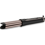 Щипцы для волос BaByliss C112E