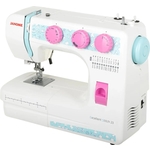 Швейная машина Janome Excellent Stitch 23