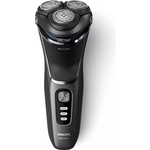 Электробритва Philips S3343/13