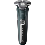 Электробритва Philips S5884/50