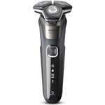 Электробритва Philips S5887/30