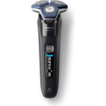 Электробритва Philips S7886/35
