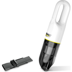 Пылесос ручной беспроводной Karcher CVH 2 (1.198-330.0)