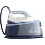 Парогенератор Philips PSG3000/20 Series 3000
