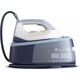 Парогенератор Philips PSG3000/20 Series 3000