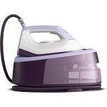 Парогенератор Philips PSG3000/30 Series 3000