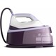 Парогенератор Philips PSG3000/30 Series 3000