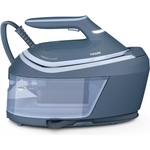Парогенератор Philips PSG6042/20 PerfectCare 6000 Series