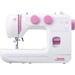 Швейная машина Chayka 2250