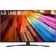 Телевизор LG 43UT81006LA