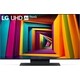 Телевизор LG 43UT91006LA