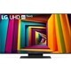 Телевизор LG 50UT91006LA