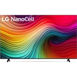 Телевизор LG 75NANO80T6A