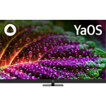 Телевизор BBK 65LED-8259/UTS2C