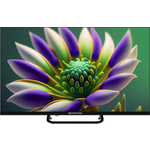 Телевизор Topdevice TDTV32CS04H_BK