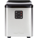 Ледогенератор Profi Cook PC-EWB 1253 inox