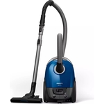 Пылесос с мешком Philips XD3110/09