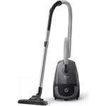 Пылесос с мешком Philips FC8244/09