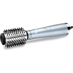 Фен-щетка BaByliss AS773E