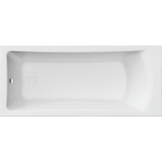Акриловая ванна Marka One Prime 150х75 (01пра1575)