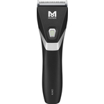 Машинка для стрижки волос Moser 1887-0050 Kuno