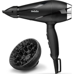 Фен BaByliss 6713DE