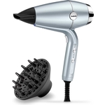 Фен BaByliss D773DE