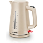 Чайник электрический Bosch TWK3M127