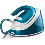 Парогенератор Philips GC6815/20