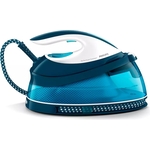 Парогенератор Philips GC7840/20