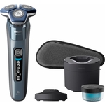 Электробритва Philips S7882/55