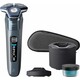 Электробритва Philips S7882/55