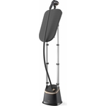 Отпариватель напольный Philips STE3170/80