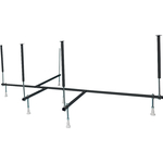 Каркас 1Marka Catania 150 (03кт1510)