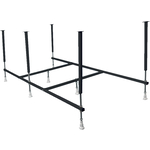 Каркас Marka One Linea 165 (03лин16585)