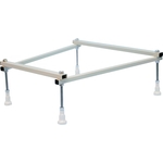 Каркас 1Marka Piccolo (03пк1770)